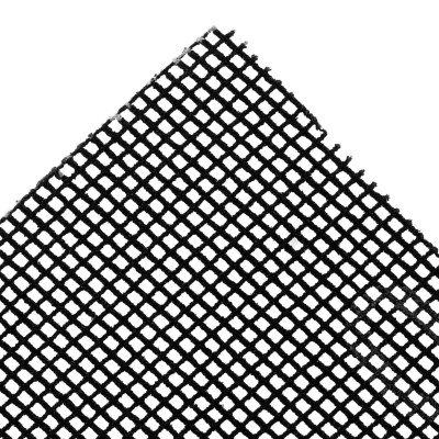 Сетка абразивная, P 200, 106 х 280 мм, 25 шт Matrix Сетка абразивная, P 200, 106 х 280 мм, 25 шт Matrix