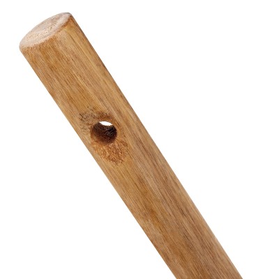 Валик для гипсокартона, 150 мм, игольчатый, деревянная ручка 500 мм MTX Валик для гипсокартона, 150 мм, игольчатый, деревянная ручка 500 мм MTX