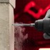 Бур по бетону, 6 x 110 мм, SDS Plus c крестовой пластиной Matrix Бур по бетону, 6 x 110 мм, SDS Plus c крестовой пластиной Matrix
