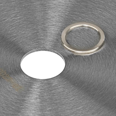 Пильный диск по дереву 160 x 20/16 x 24Т Gross Пильный диск по дереву 160 x 20/16 x 24Т Gross