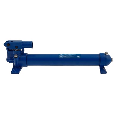 Гидравлический насос для пресса 52305 усилие 10 т Stels Гидравлический насос для пресса 52305 усилие 10 т Stels