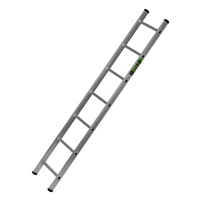 Лестница приставная, 7 ступеней, Сибртех Лестница приставная, 7 ступеней, Сибртех