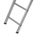 Лестница приставная, 7 ступеней, Сибртех Лестница приставная, 7 ступеней, Сибртех