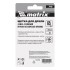 Щетка для дрели, 65 мм, "чашка" со шпилькой, крученая металлическая проволока Matrix Щетка для дрели, 65 мм, "чашка" со шпилькой, крученая металлическая проволока Matrix