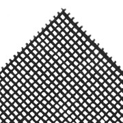 Сетка абразивная, P 200, 115 х 280 мм, 5 шт Denzel