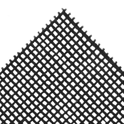 Сетка абразивная, P 200, 115 х 280 мм, 5 шт Denzel Сетка абразивная, P 200, 115 х 280 мм, 5 шт Denzel