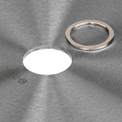 Пильный диск по дереву 185 x 20/16 x 24Т Gross Пильный диск по дереву 185 x 20/16 x 24Т Gross