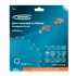 Пильный диск по дереву 210 x 32/30 x 24Т Gross Пильный диск по дереву 210 x 32/30 x 24Т Gross