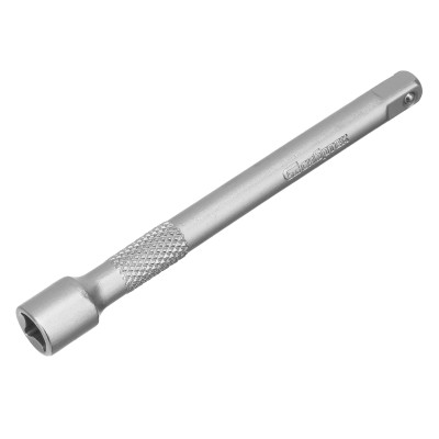 Набор инструментов, 1/2", 1/4", 108 предметов// Сибртех Набор инструментов, 1/2", 1/4", 108 предметов// Сибртех