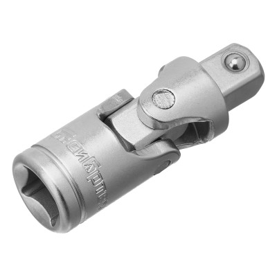 Набор инструментов, 1/2", 1/4", 108 предметов// Сибртех Набор инструментов, 1/2", 1/4", 108 предметов// Сибртех