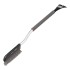 Щетка-сметка для снега со скребком 925 мм Stels Щетка-сметка для снега со скребком 925 мм Stels