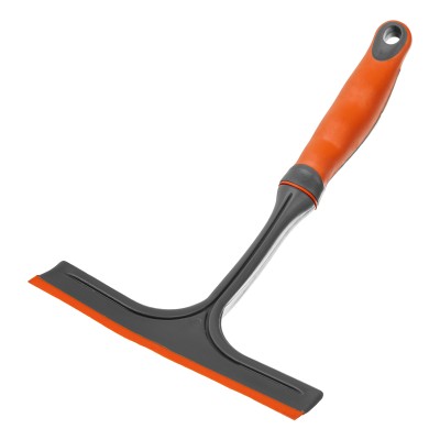 Водосгон 16 см Stels Водосгон 16 см Stels