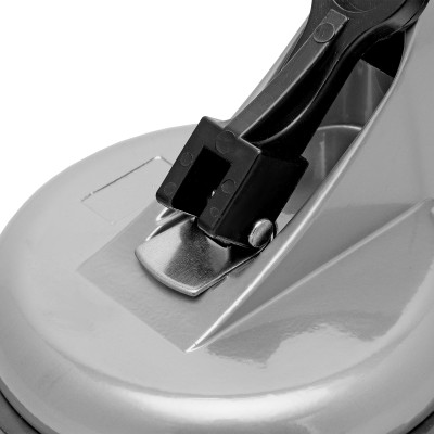 Стеклодомкрат алюминиевый двойной Matrix Стеклодомкрат алюминиевый двойной Matrix