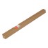 Проломной бур, 45 х 800 мм, SDS MAX Matrix Проломной бур, 45 х 800 мм, SDS MAX Matrix