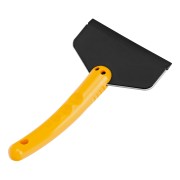 Скребок для удаления льда, усиленный Denzel