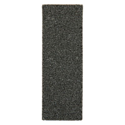 Губка для шлифования, 100 х 70 х 25 мм, мягкая, P120 Matrix Губка для шлифования, 100 х 70 х 25 мм, мягкая, P120 Matrix