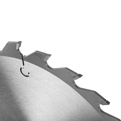 Пильный диск по дереву 210 x 32/30 x 24Т Gross Пильный диск по дереву 210 x 32/30 x 24Т Gross