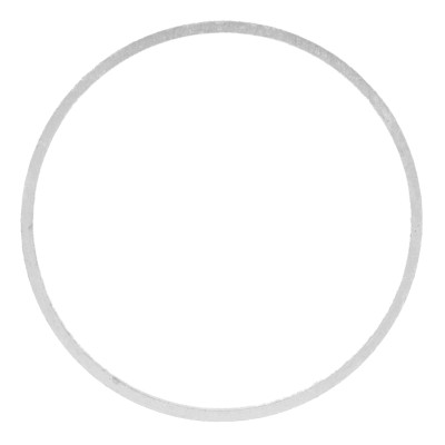 Пильный диск по дереву, 210 х 32 мм, 24 зуба, кольцо 30/32 Matrix Professional Пильный диск по дереву, 210 х 32 мм, 24 зуба, кольцо 30/32 Matrix Professional