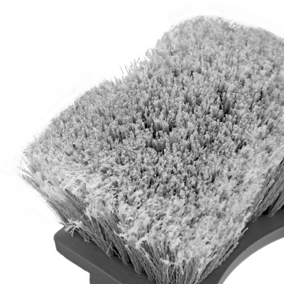 Щетка для мытья автомобиля с мягкой рукояткой Stels Щетка для мытья автомобиля с мягкой рукояткой Stels