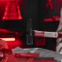 Молоток слесарный, 200 г, фибергласовая обрезиненная рукоятка Matrix Молоток слесарный, 200 г, фибергласовая обрезиненная рукоятка Matrix