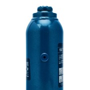 Домкрат гидравлический бутылочный, 6 т, h подъема 207-404 мм Stels