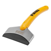 Скребок для удаления льда, усиленный Denzel