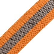 Трос буксировочный 5 т, 5 м, 2 крюка, сумка на молнии Stels