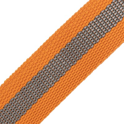 Трос буксировочный 5 т, 5 м, 2 крюка, сумка на молнии Stels Трос буксировочный 5 т, 5 м, 2 крюка, сумка на молнии Stels