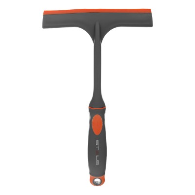 Водосгон 16 см Stels Водосгон 16 см Stels