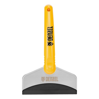 Скребок для удаления льда, усиленный Denzel Скребок для удаления льда, усиленный Denzel