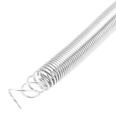 Припой Sn60Pb40, D 1 мм, 17 г, в пластмассовой тубе Sparta Припой Sn60Pb40, D 1 мм, 17 г, в пластмассовой тубе Sparta