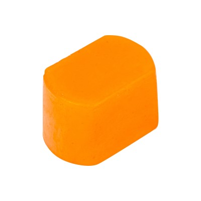 Домкрат гидравлический бутылочный, 6 т, h подъема 207-404 мм Stels Домкрат гидравлический бутылочный, 6 т, h подъема 207-404 мм Stels