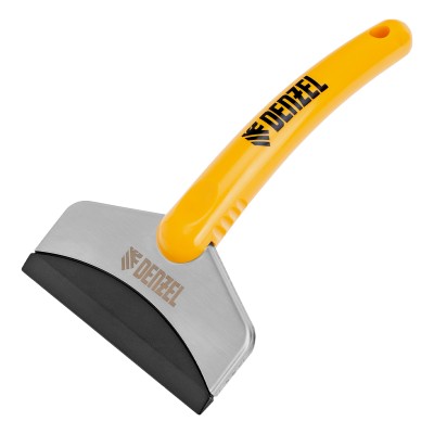 Скребок для удаления льда, усиленный Denzel Скребок для удаления льда, усиленный Denzel