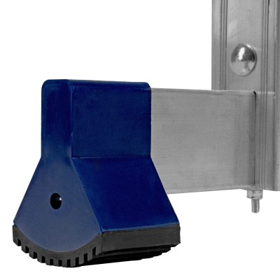 Алюминиевая лестница помост 3 В 1 (арт. в серт.: 1415206) Алюминиевая лестница помост 3 В 1 (арт. в серт.: 1415206)