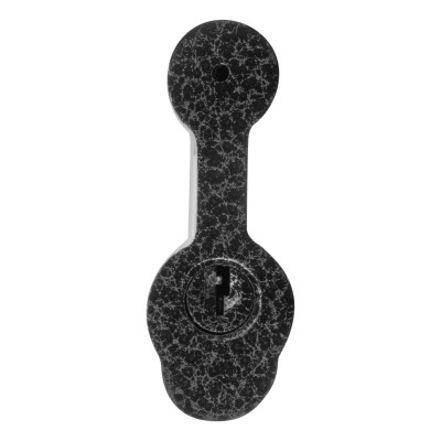 Замок навесной ЗН2-М1.60 мм Сибртех Замок навесной ЗН2-М1.60 мм Сибртех