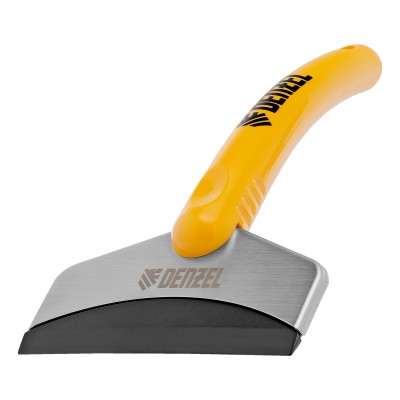 Скребок для удаления льда, усиленный Denzel Скребок для удаления льда, усиленный Denzel