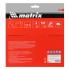 Пильный диск по дереву, 210 х 32 мм, 24 зуба, кольцо 30/32 Matrix Professional Пильный диск по дереву, 210 х 32 мм, 24 зуба, кольцо 30/32 Matrix Professional