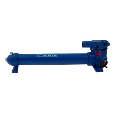 Гидравлический насос для пресса 52305 усилие 10 т Stels Гидравлический насос для пресса 52305 усилие 10 т Stels