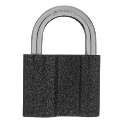 Замок навесной ЗН2-М1.60 мм Сибртех Замок навесной ЗН2-М1.60 мм Сибртех