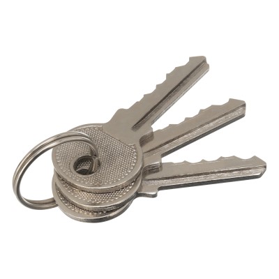 Замок навесной ЗН2-М1.60 мм Сибртех Замок навесной ЗН2-М1.60 мм Сибртех