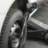 Ключ-трещотка телескопический 1/2", 305-445 мм, CrV, 72 зуба, с быстрым сбросом, хром Gross Ключ-трещотка телескопический 1/2", 305-445 мм, CrV, 72 зуба, с быстрым сбросом, хром Gross