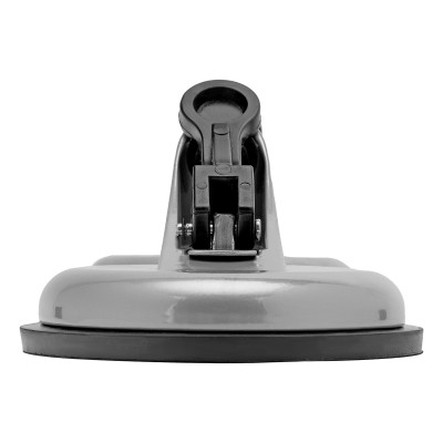 Стеклодомкрат алюминиевый двойной Matrix Стеклодомкрат алюминиевый двойной Matrix