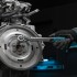 Ключ-трещотка телескопический 1/2", 305-445 мм, CrV, 72 зуба, с быстрым сбросом, хром Gross Ключ-трещотка телескопический 1/2", 305-445 мм, CrV, 72 зуба, с быстрым сбросом, хром Gross