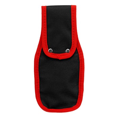 Держатель молотка поясной, шарнирный Matrix Держатель молотка поясной, шарнирный Matrix