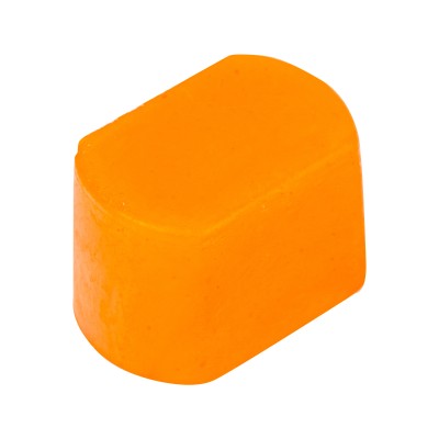 Домкрат гидравлический бутылочный, 8 т, h подъема 222-447 мм Stels Домкрат гидравлический бутылочный, 8 т, h подъема 222-447 мм Stels