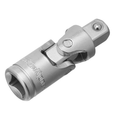 Набор инструментов, 1/2", 1/4", пластиковый кейс, 82 предмета Сибртех Набор инструментов, 1/2", 1/4", пластиковый кейс, 82 предмета Сибртех