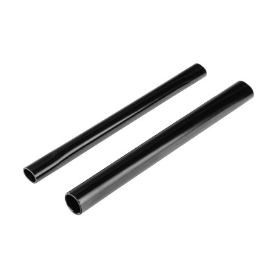 Домкрат гидравлический бутылочный, 8 т, h подъема 222-447 мм Stels Домкрат гидравлический бутылочный, 8 т, h подъема 222-447 мм Stels