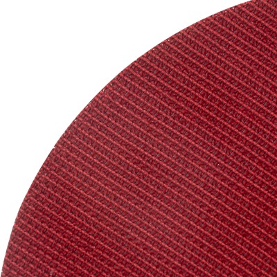 Накладка для ладони с липучкой, 125 мм Matrix Накладка для ладони с липучкой, 125 мм Matrix