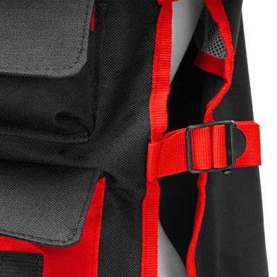 Жилет для инструмента, 510 х 600 мм Matrix Жилет для инструмента, 510 х 600 мм Matrix