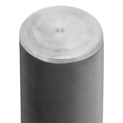 Петля гаражная с шаром, D 30 x 160 мм, 2 шт, Сибртех Петля гаражная с шаром, D 30 x 160 мм, 2 шт, Сибртех